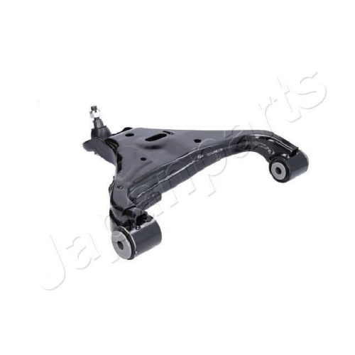 JAPANPARTS Lenker, Radaufh&auml;ngung BS-351R