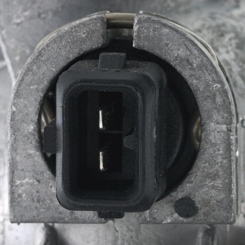 MOTORAD Thermostat, Kühlmittel