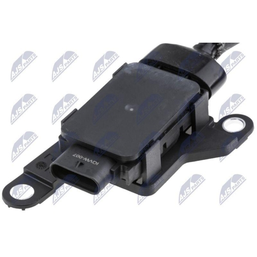 NTY NOx-Sensor, Harnstoffeinspritzung ENOX-VW-007