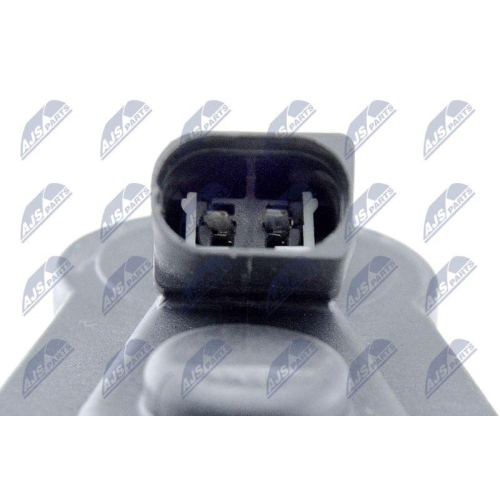 NTY Bremssattel HZT-VW-068