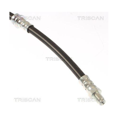 TRISCAN Bremsschlauch 8150 11233