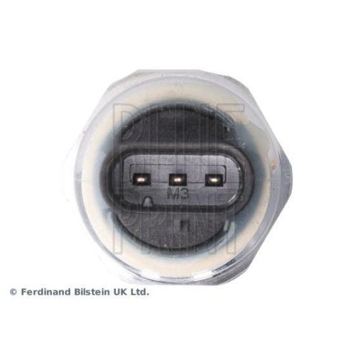 BLUE PRINT Öldruckschalter ADBP660007