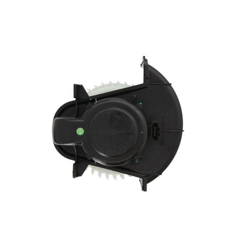 VALEO Innenraumgebläse 884615