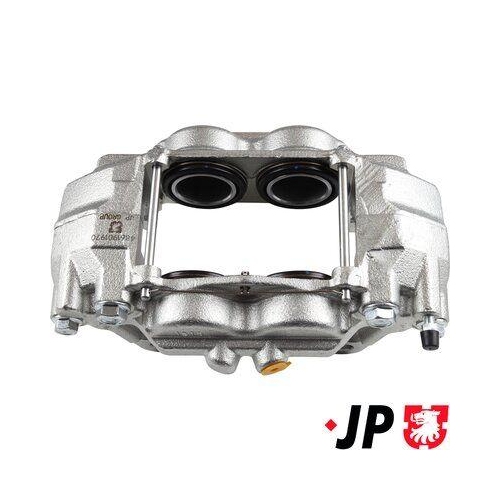 JP GROUP Bremssattel JP 4861901970