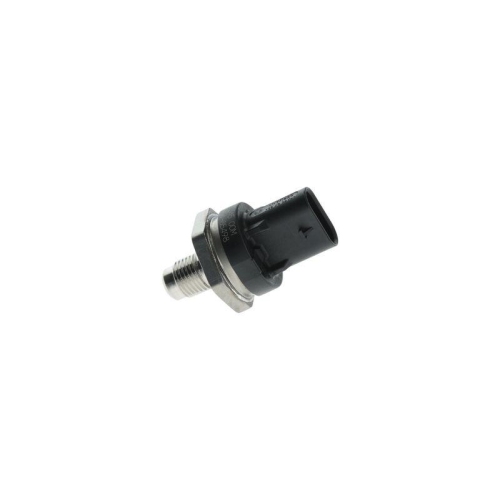 BOSCH Sensor, Kraftstoffdruck 0 261 545 00M