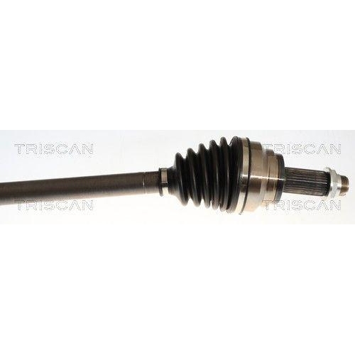 TRISCAN Antriebswelle 8540 11611
