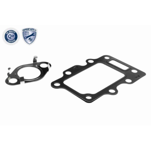 ACKOJA AGR-Ventil EXPERT KITS + A52-63-0016