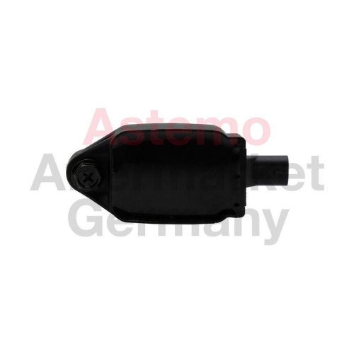 ASTEMO-HITACHI Z&uuml;ndspule 2503785