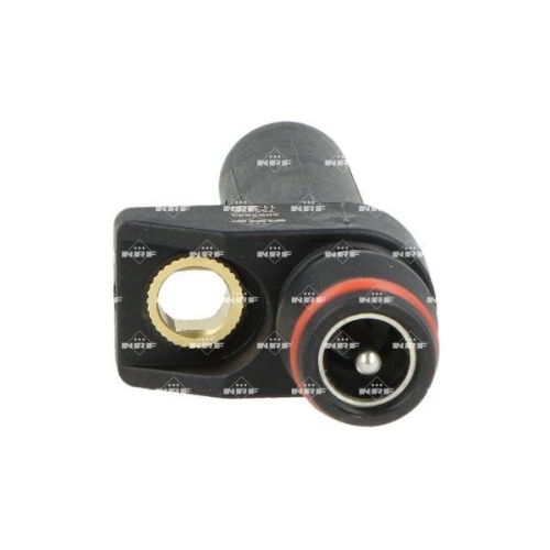 NRF Impulsgeber, Kurbelwelle 755236