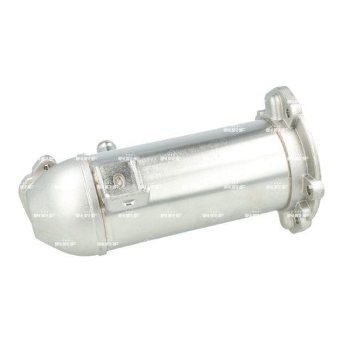 NRF K&uuml;hler, Abgasr&uuml;ckf&uuml;hrung 48429