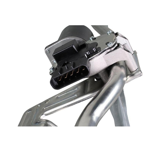 METZGER AUTOTEILE Wischergest&auml;nge GREENPARTS 2191168