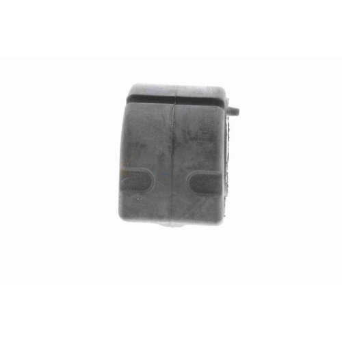 VAICO Lagerung, Stabilisator Original VAICO Qualit&auml;t V42-0495