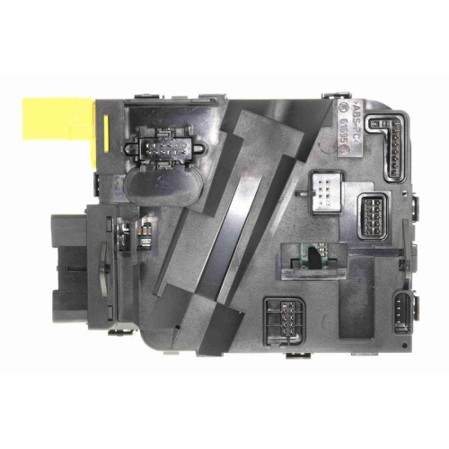 VEMO Steuerger&auml;t, Lenkstockschalter Original VEMO Qualit&auml;t V10-73-0200