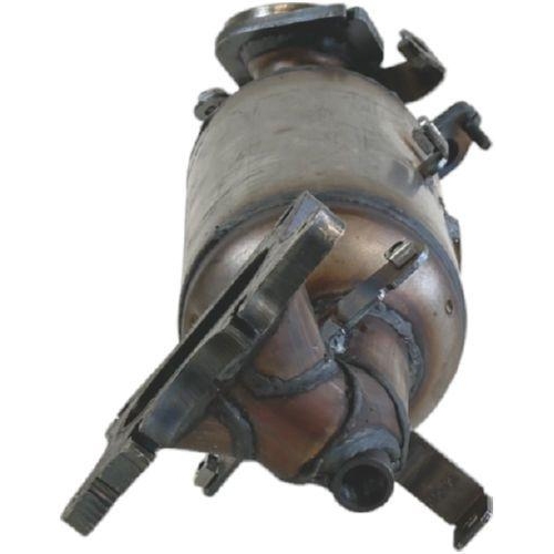BOSAL Katalysator 090-283