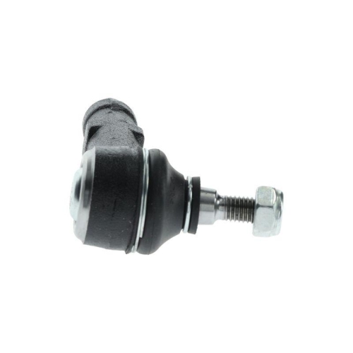 BOSCH Spurstangenkopf 0 986 140 480