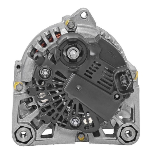 VALEO Generator VALEO ORIGINS - NEW O.E. TECHNOLOGIE 439596