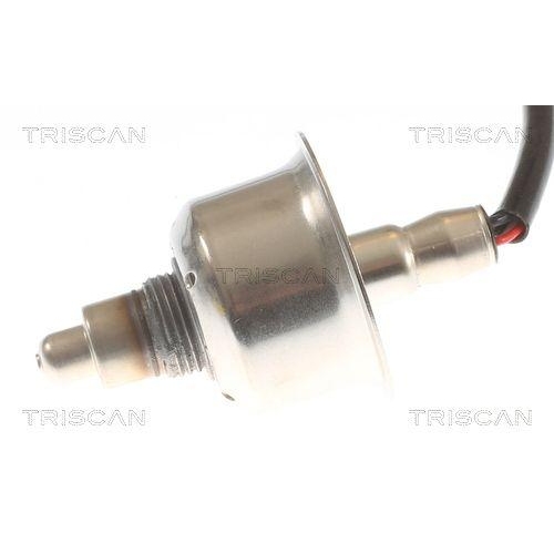 TRISCAN Lambdasonde 8845 43137