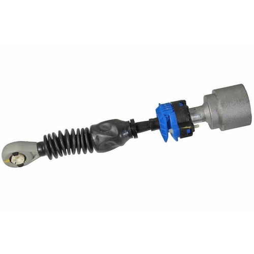 METZGER AUTOTEILE Seilzug, Automatikgetriebe ORIGINAL ERSATZTEIL GREENPARTS 3150413