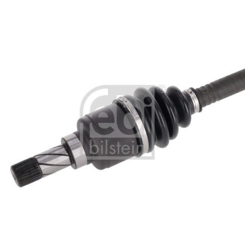FEBI BILSTEIN Antriebswelle 1000504