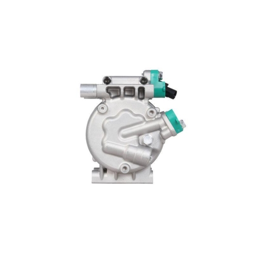 HELLA Kompressor, Klimaanlage >>> Easy2Fit <<< 8FK 366 202-631