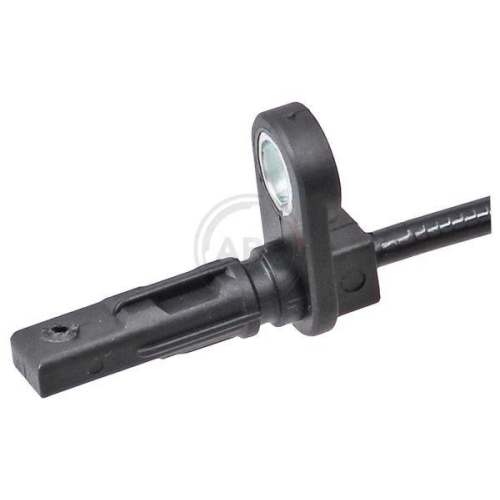 A.B.S. Sensor, Raddrehzahl 31700