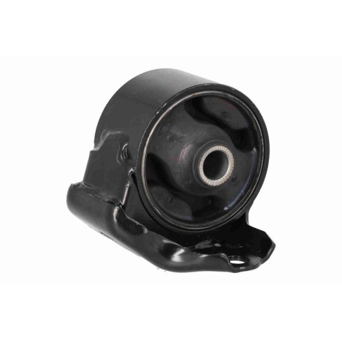 ACKOJA Lagerung, Motor Original ACKOJA Qualit&auml;t A52-0816