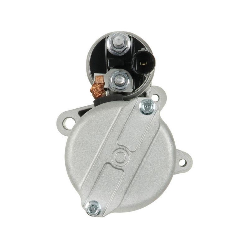 AS-PL Starter AS S01027S