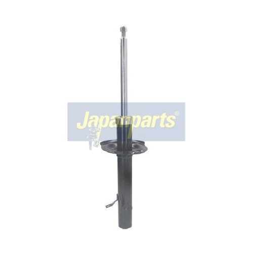JAPANPARTS Sto&szlig;d&auml;mpfer MM-00120