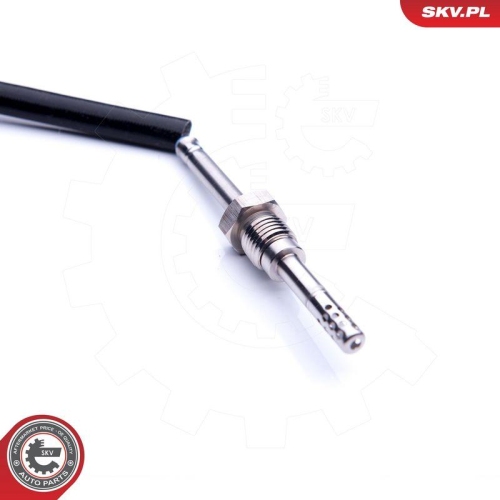 ESEN SKV Sensor, Abgastemperatur 30SKV159