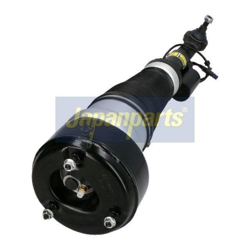 JAPANPARTS Luftfederbein MM-AS070