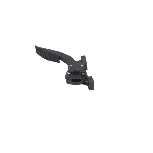 KAMOKA Fahrpedal 4200019