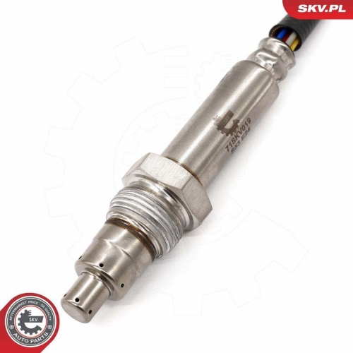 ESEN SKV NOx-Sensor, NOx-Katalysator 71SKV019