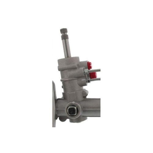 MAPCO Lenkgetriebe 29558