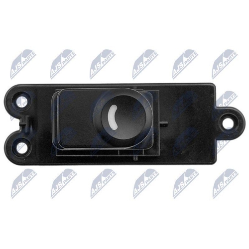 NTY Schalter, Fensterheber EWS-HY-034
