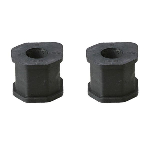 CTR Lagerung, Stabilisator GV0365