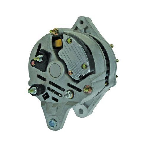 WAI Generator 12291N
