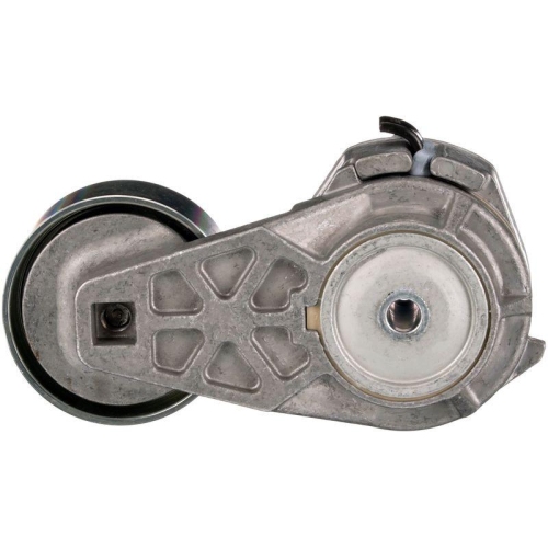 GATES Riemenspanner, Keilrippenriemen FleetRunner&trade; T38749