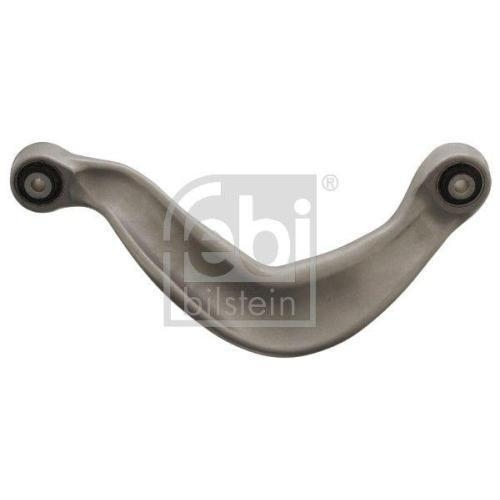 Querlenker Satz Set Febi Bilstein 39353+39354