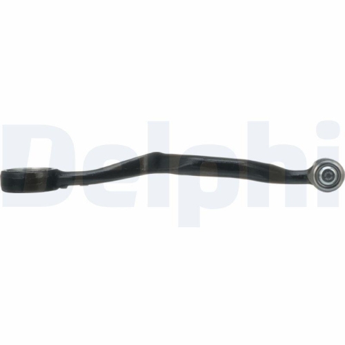 DELPHI Lenker, Radaufh&auml;ngung TC512