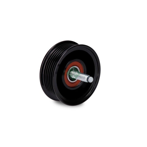 Schaeffler INA Umlenk-/F&uuml;hrungsrolle, Keilrippenriemen 532 0922 10
