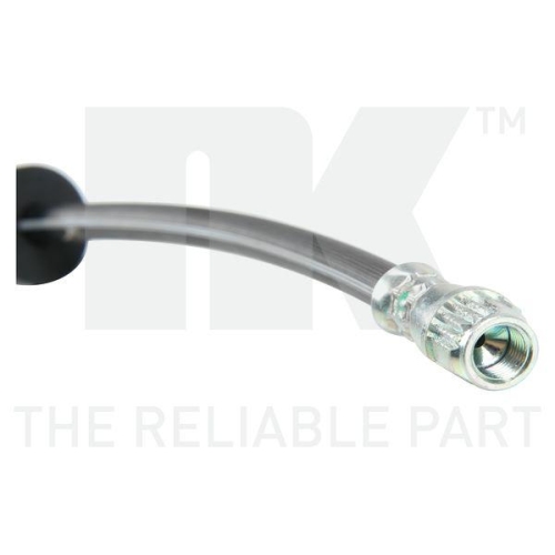 NK Bremsschlauch 853982