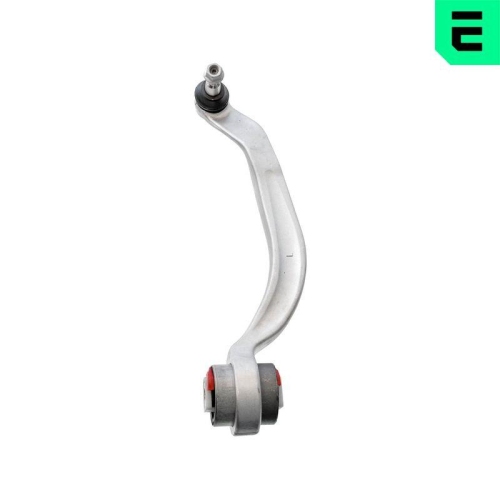 OPTIMAL Lenker, Radaufhängung G6-1351