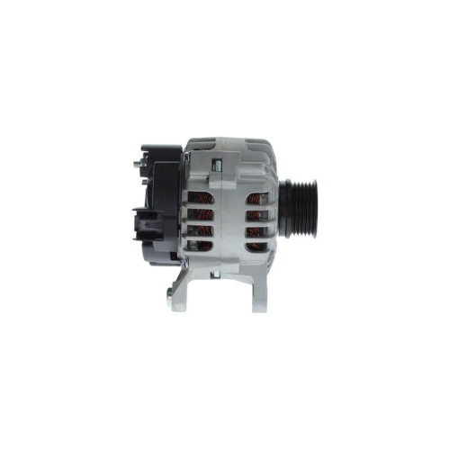 BOSCH Generator 1 986 A01 697