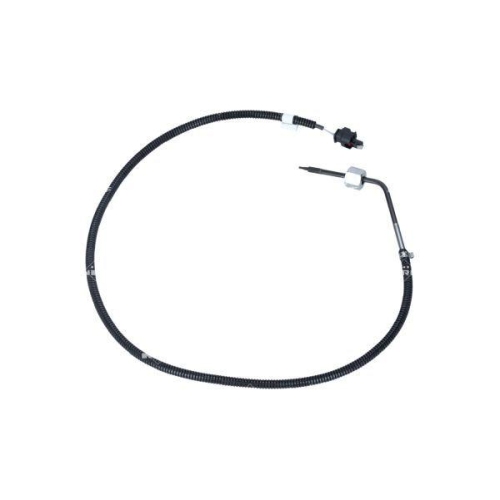 NRF Sensor, Abgastemperatur EASY FIT 707343