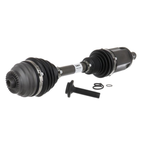 SKF Antriebswelle VKJC 2812