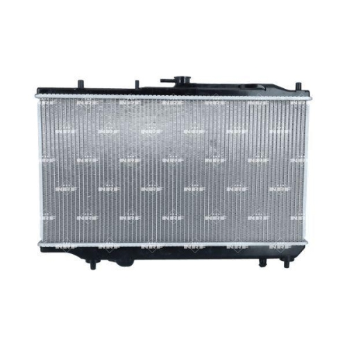 NRF K&uuml;hler, Motork&uuml;hlung 53322