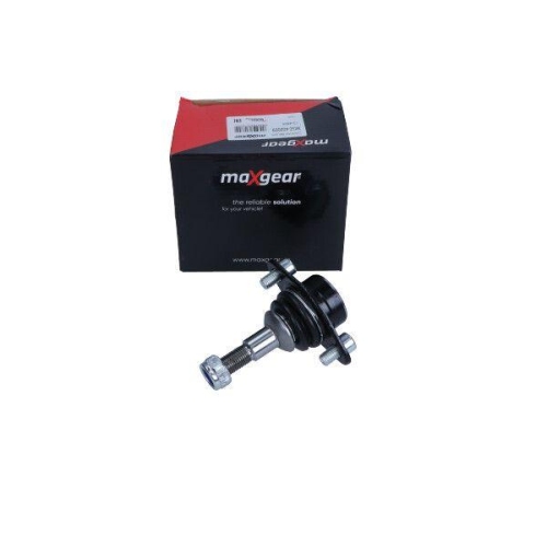 MAXGEAR Trag-/Führungsgelenk 72-4804