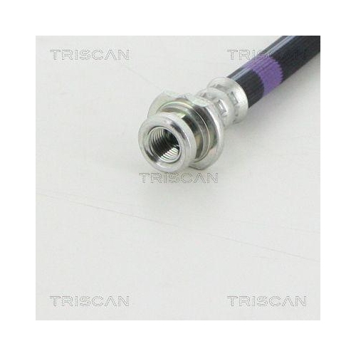 TRISCAN Bremsschlauch 8150 14251