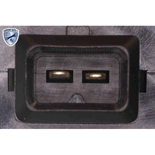 ACKOJA Zusatzwasserpumpe (K&uuml;hlwasserkreislauf) EXPERT KITS +