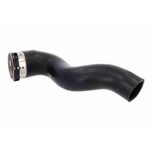 VAICO Ladeluftschlauch Original VAICO Qualität